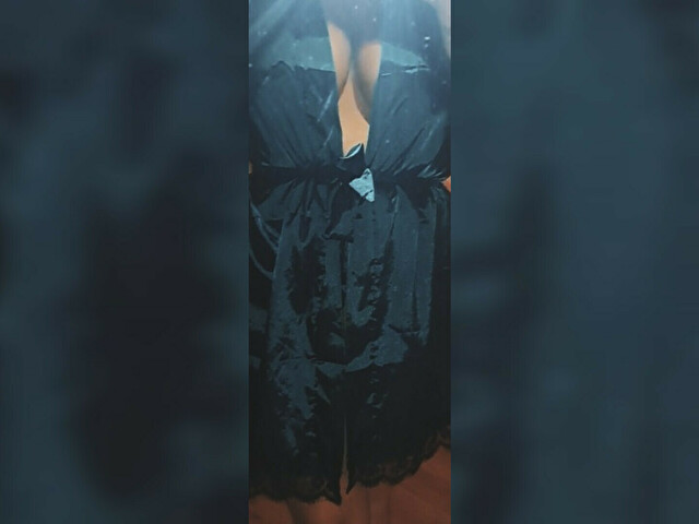 Perfil con SweetJade - Imagen  n°11