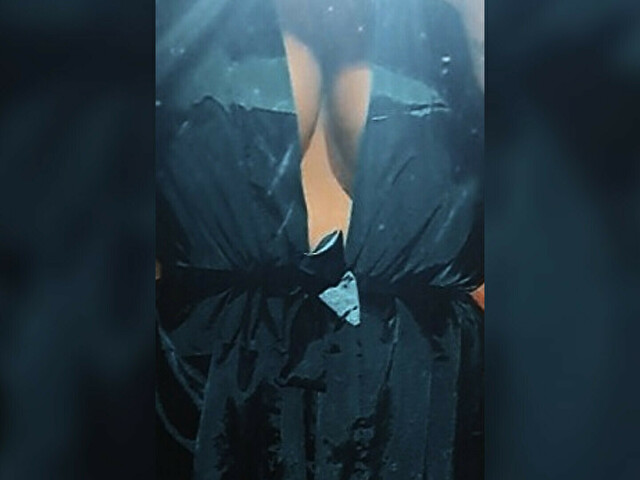 Perfil con SweetJade - Imagen  n°8