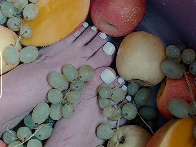 Perfil con SweetJade - Imagen  n°5