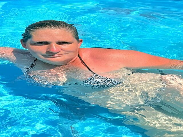 SweetJenny' profilo - Immagine n°2