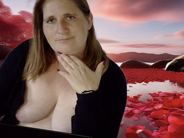 SweetJenny' profilo - Immagine n°4