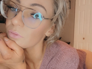Live Sex Sweetjessi