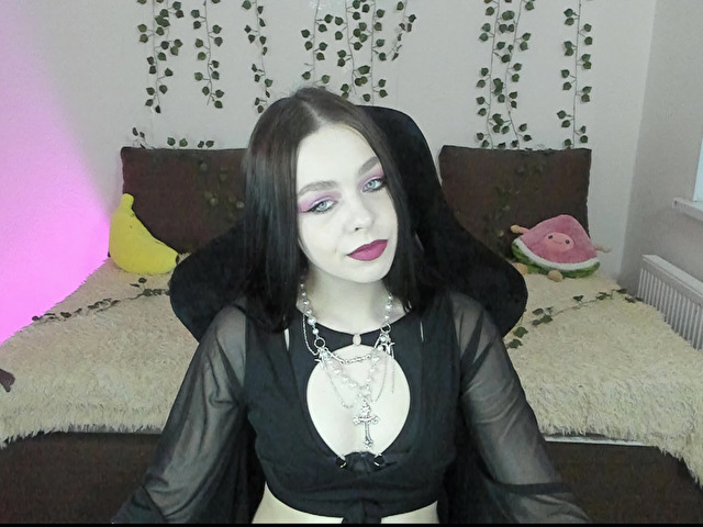 Perfil con Sweetjudy - Imagen  n°5