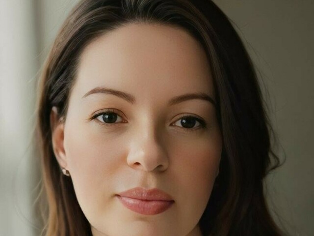 Perfil con SweetKarin - Imagen  n°8