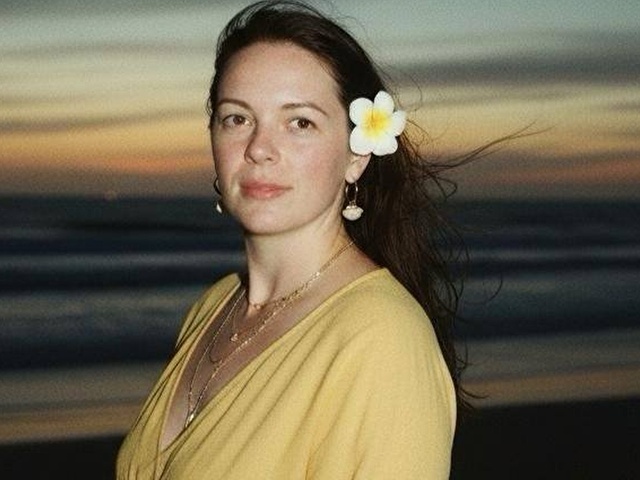 Perfil con SweetKarin - Imagen  n°1