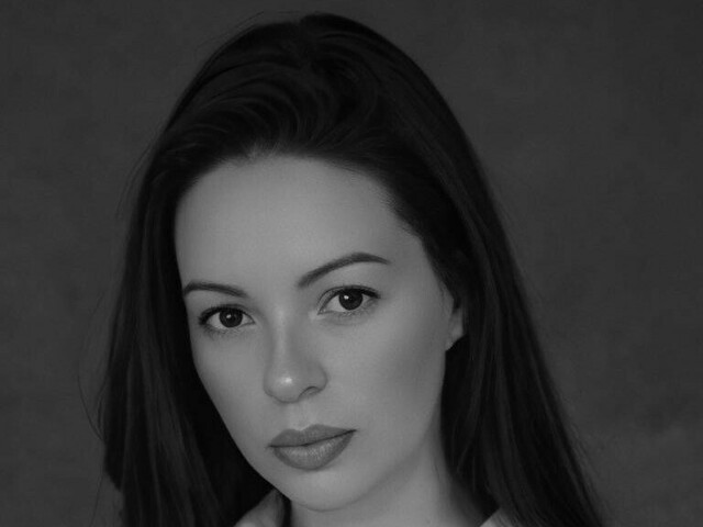 Perfil con SweetKarin - Imagen  n°1