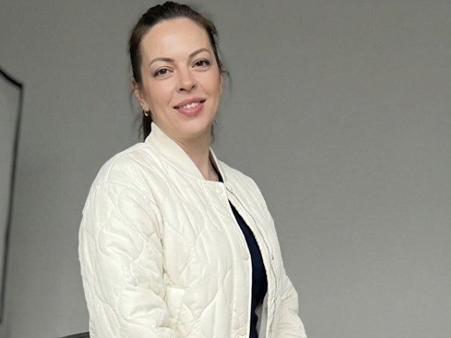 SweetKarin's Profil - Bild n°1