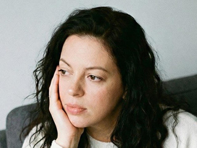 SweetKarin's Profil - Bild n°2