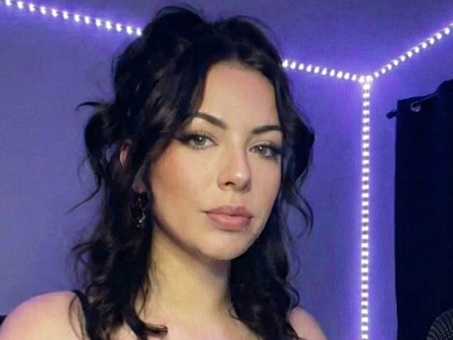 SweetKarin's Profil - Bild n°3