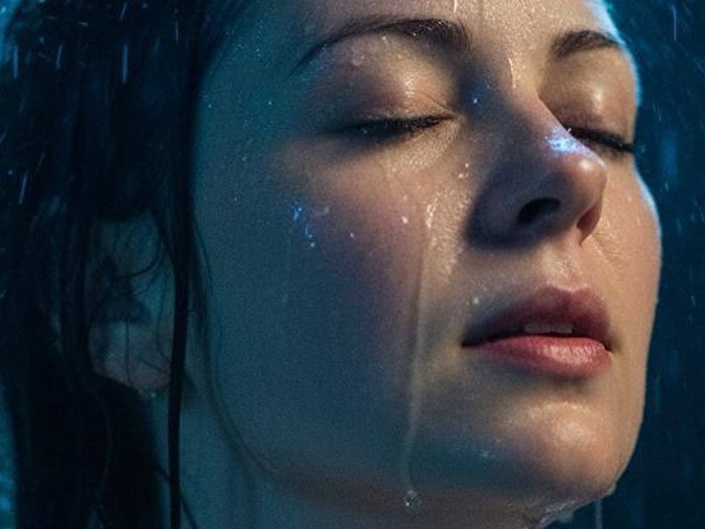 Perfil con SweetKarin - Imagen  n°2