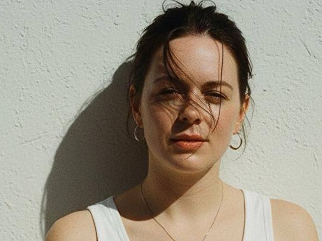 Perfil con SweetKarin - Imagen  n°3