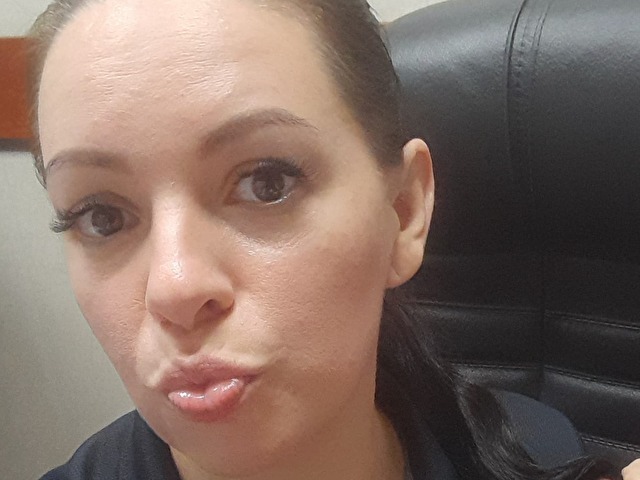 Perfil con SweetKarin - Imagen  n°3