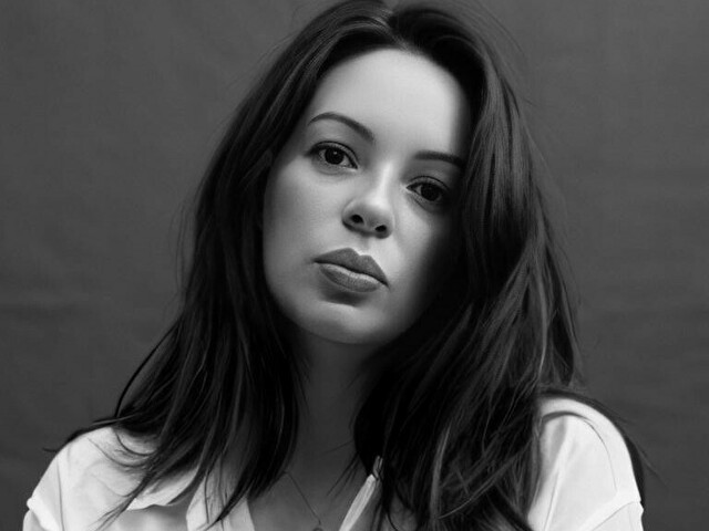 Perfil con SweetKarin - Imagen  n°4