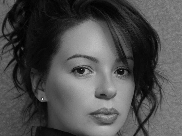 Perfil con SweetKarin - Imagen  n°5