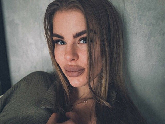 Sweetkarina's profiel - Afbeelding n°23