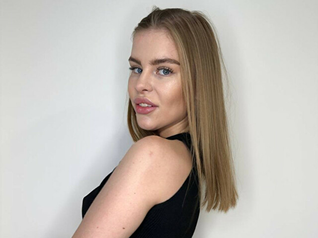 Sweetkarina's profiel - Afbeelding n°29