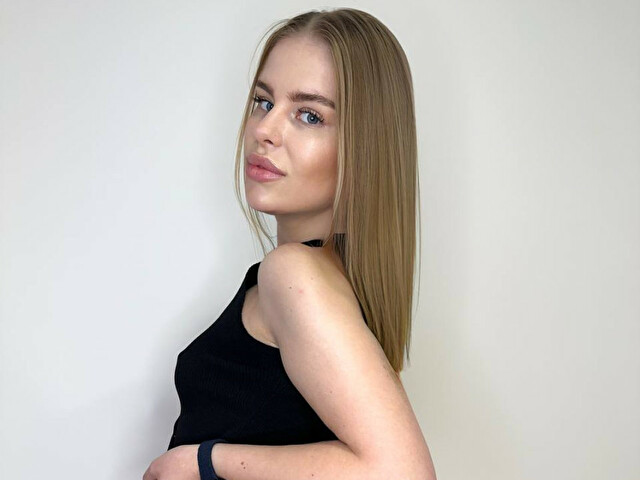 Sweetkarina's profiel - Afbeelding n°28