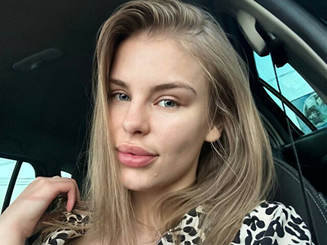 Sweetkarina's profiel - Afbeelding n°25