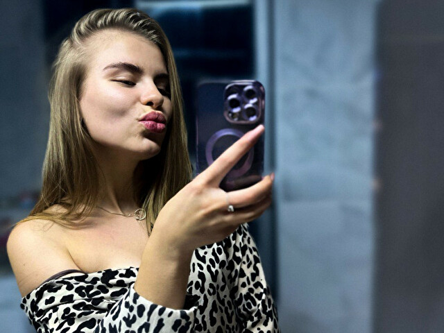 Sweetkarina's profiel - Afbeelding n°27