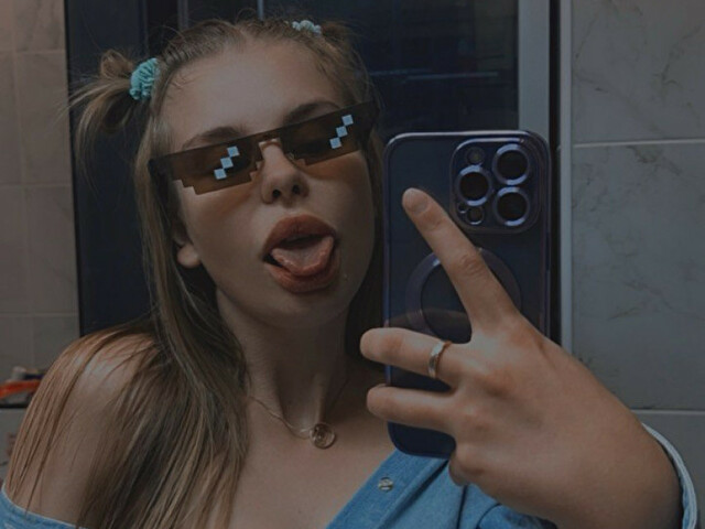 Sweetkarina's profiel - Afbeelding n°24