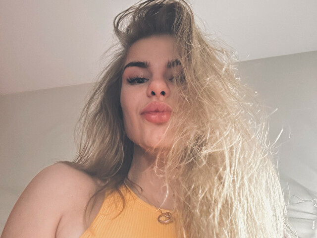 Sweetkarina's profiel - Afbeelding n°17