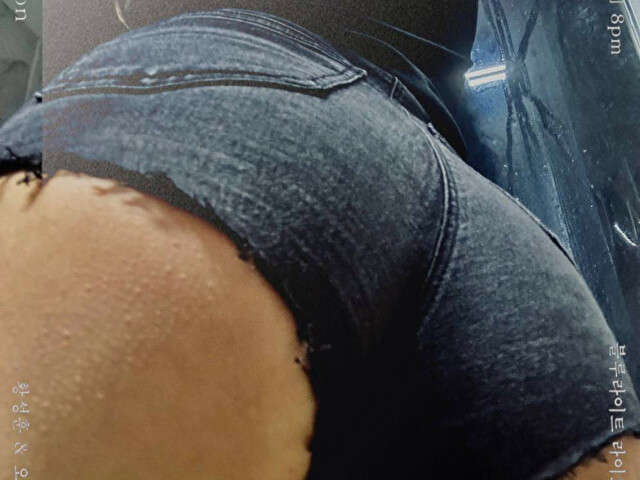 Sweetkarina's profiel - Afbeelding n°20