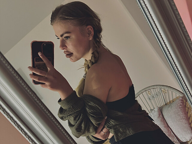 Sweetkarina's profiel - Afbeelding n°22