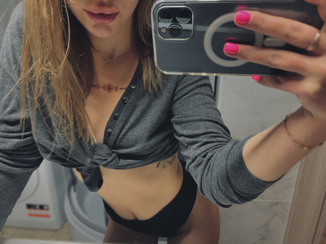 Sweetkarina's profiel - Afbeelding n°19