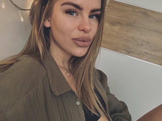 Sweetkarina's profiel - Afbeelding n°16