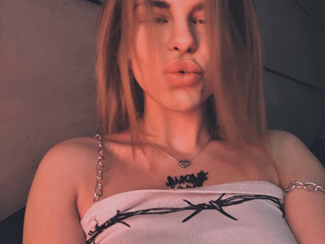 Sweetkarina's profiel - Afbeelding n°15