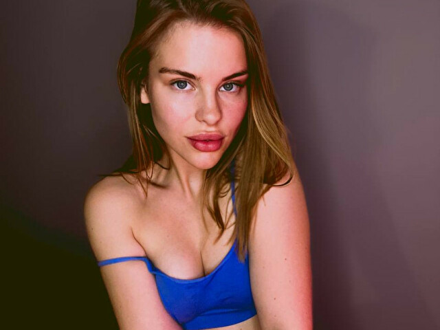 Sweetkarina's profiel - Afbeelding n°7