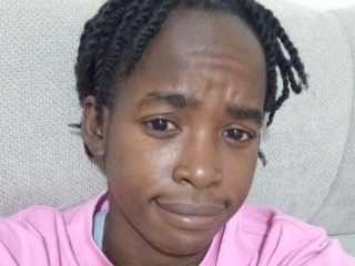 Sweetkerry21's Sexcam