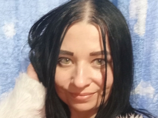 Live Sex Sweetkisscandy