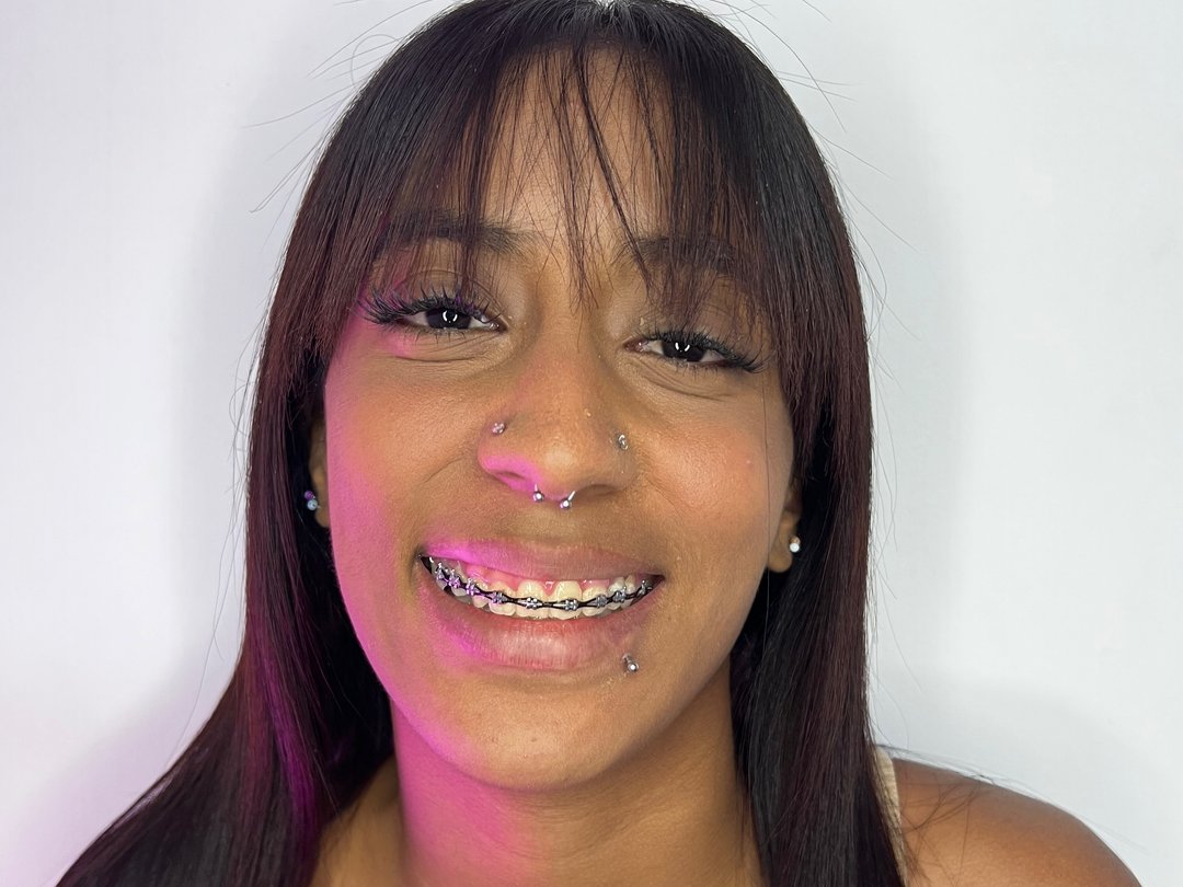 Sweetkitty_X's Profil - Bild n°0