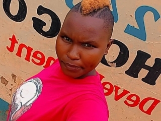 Sweetkyla21's profiel