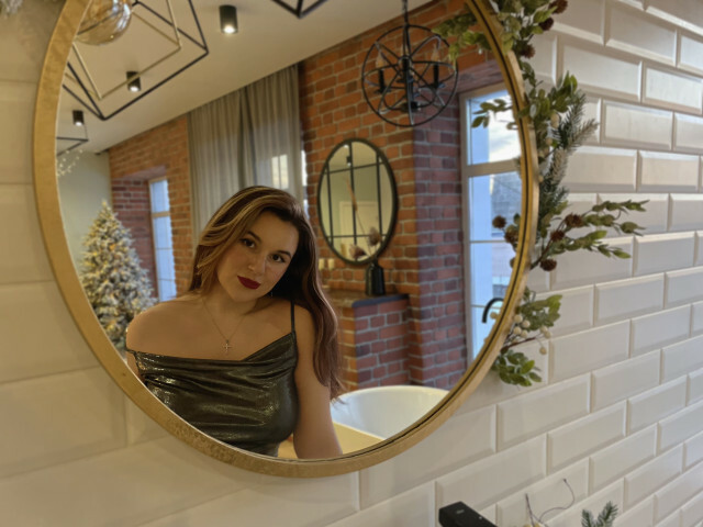 SweetLadie's profiel - Afbeelding n°10