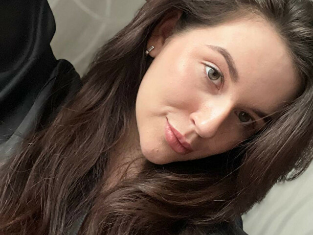 SweetLadie's profiel - Afbeelding n°8