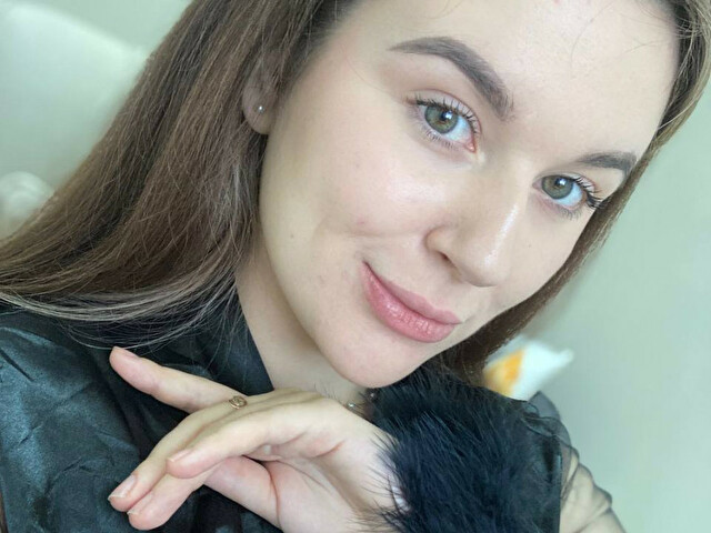 SweetLadie's profiel - Afbeelding n°7