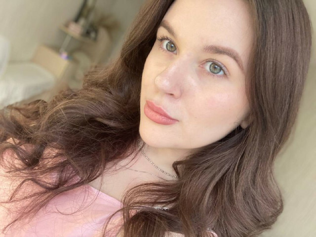 SweetLadie's profiel - Afbeelding n°44