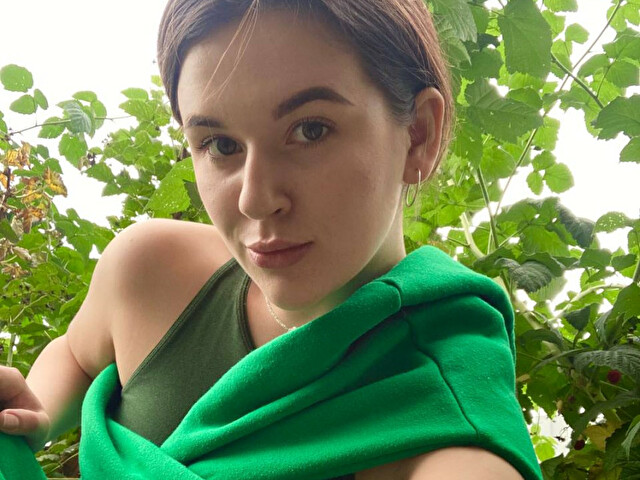 SweetLadie's profiel - Afbeelding n°43