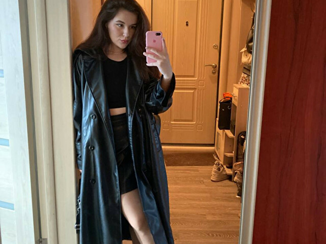 SweetLadie's profiel - Afbeelding n°34