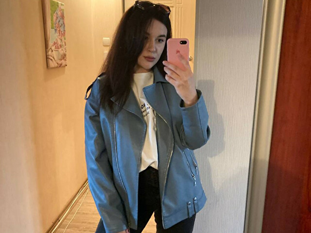 SweetLadie's profiel - Afbeelding n°35