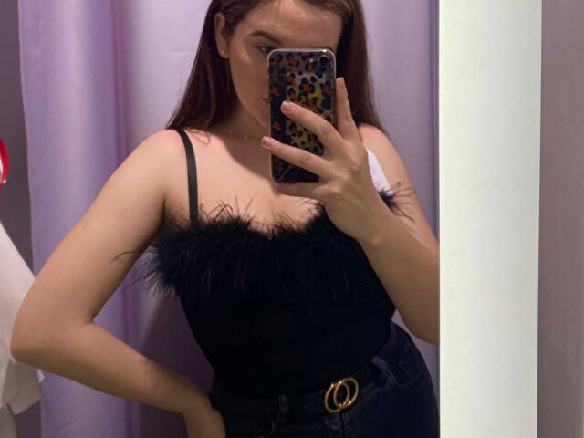 SweetLadie's profiel - Afbeelding n°25