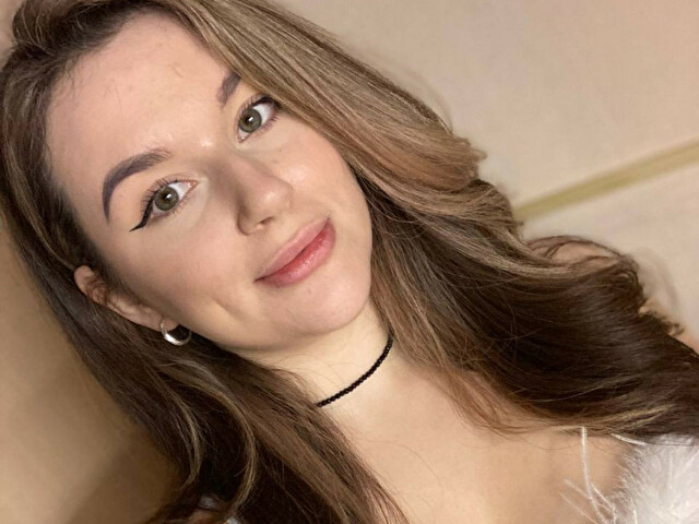 SweetLadie's profiel - Afbeelding n°38