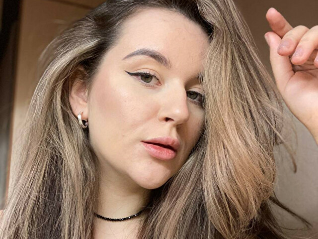 SweetLadie's profiel - Afbeelding n°39