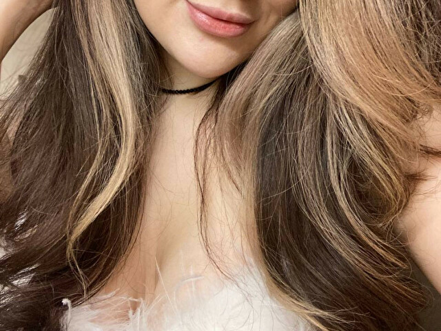 SweetLadie's profiel - Afbeelding n°40