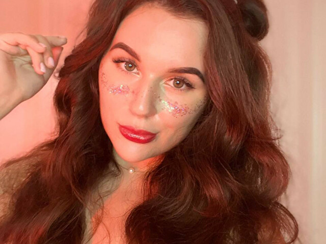 SweetLadie's profiel - Afbeelding n°41