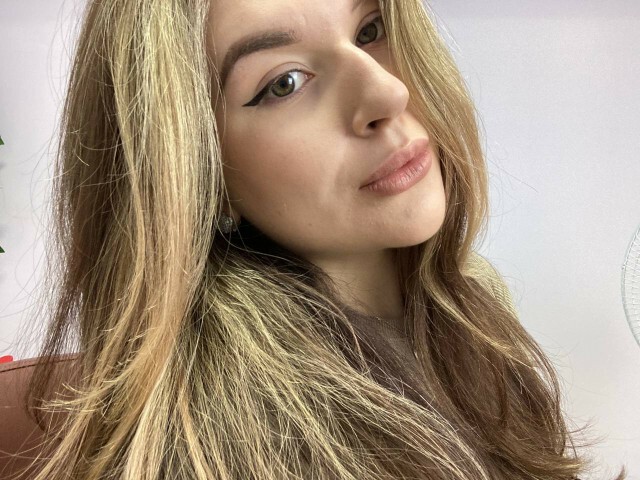 SweetLadie's profiel - Afbeelding n°13