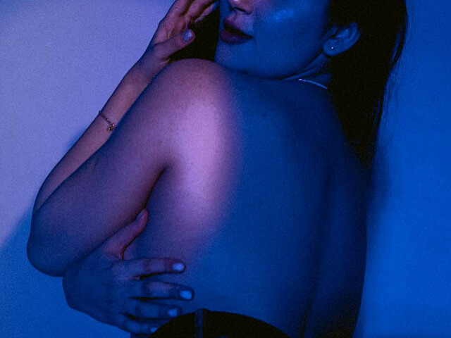 SweetLadie's profiel - Afbeelding n°42