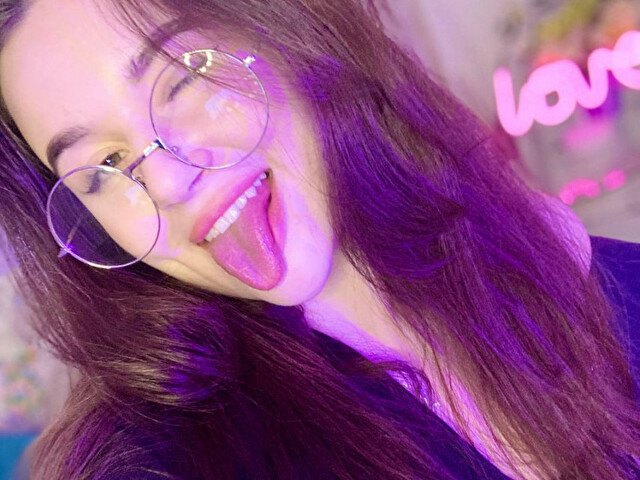 SweetLadie's profiel - Afbeelding n°24